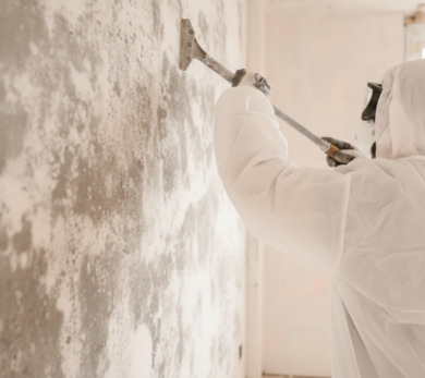 강진 주택 아파트 공장 결로검사 결로공사 시공업체