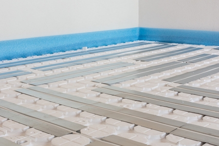 주택 결로 시공 PC 이미지 6106422