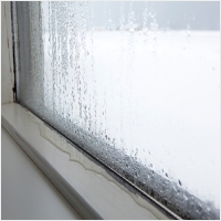 강진 주택 아파트 공장 결로검사 결로공사 시공업체-6106426