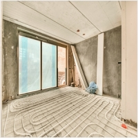 강진 주택 아파트 공장 결로검사 결로공사 시공업체-6106421