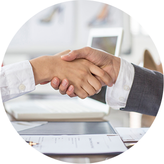 강진 주택 아파트 공장 결로검사 결로공사 시공업체