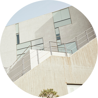 강진 주택 아파트 공장 결로검사 결로공사 시공업체