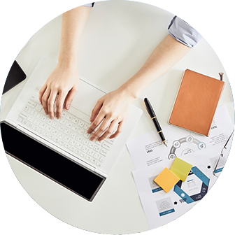 강진 주택 아파트 공장 결로검사 결로공사 시공업체