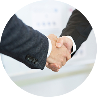 강진 주택 아파트 공장 결로검사 결로공사 시공업체