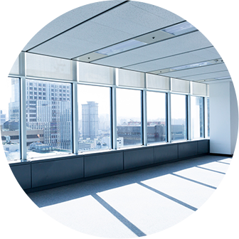 강진 주택 아파트 공장 결로검사 결로공사 시공업체