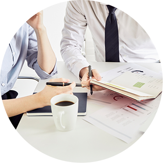 강진 주택 아파트 공장 결로검사 결로공사 시공업체